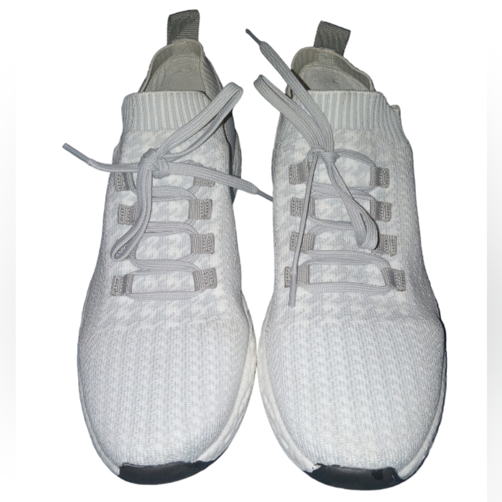 Antonio Melani Sneakers Size 9M